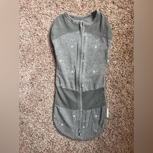 Happiest Baby Sleepea Swaddle